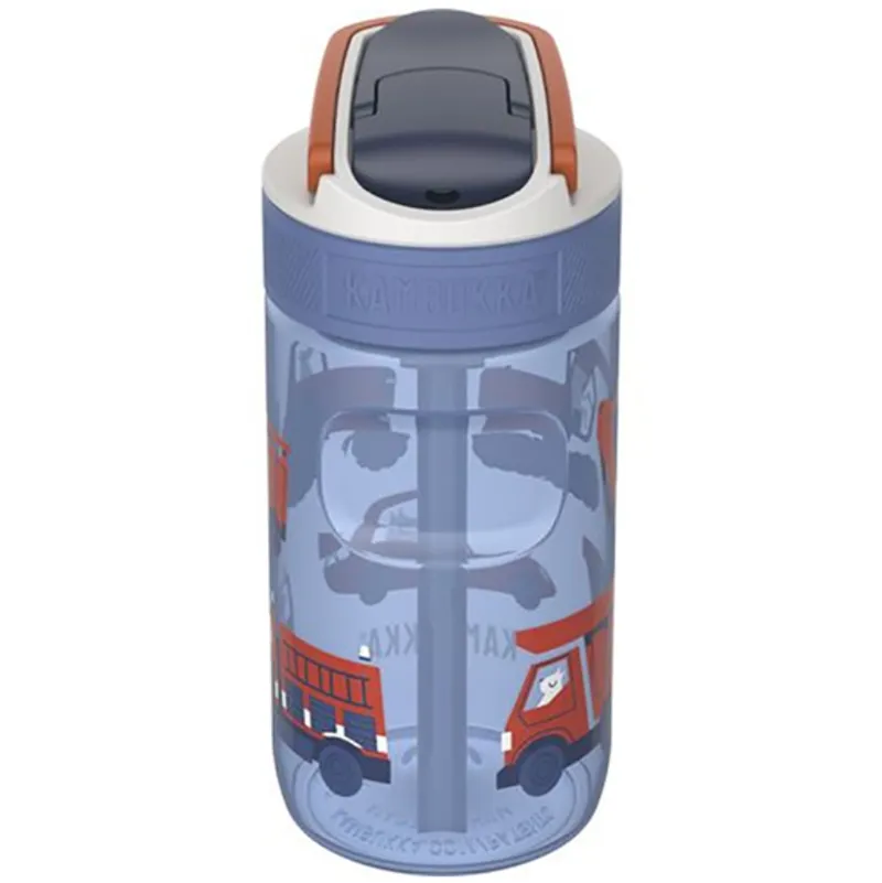 Kambukka Lagoon 400ml Road Dogs-1